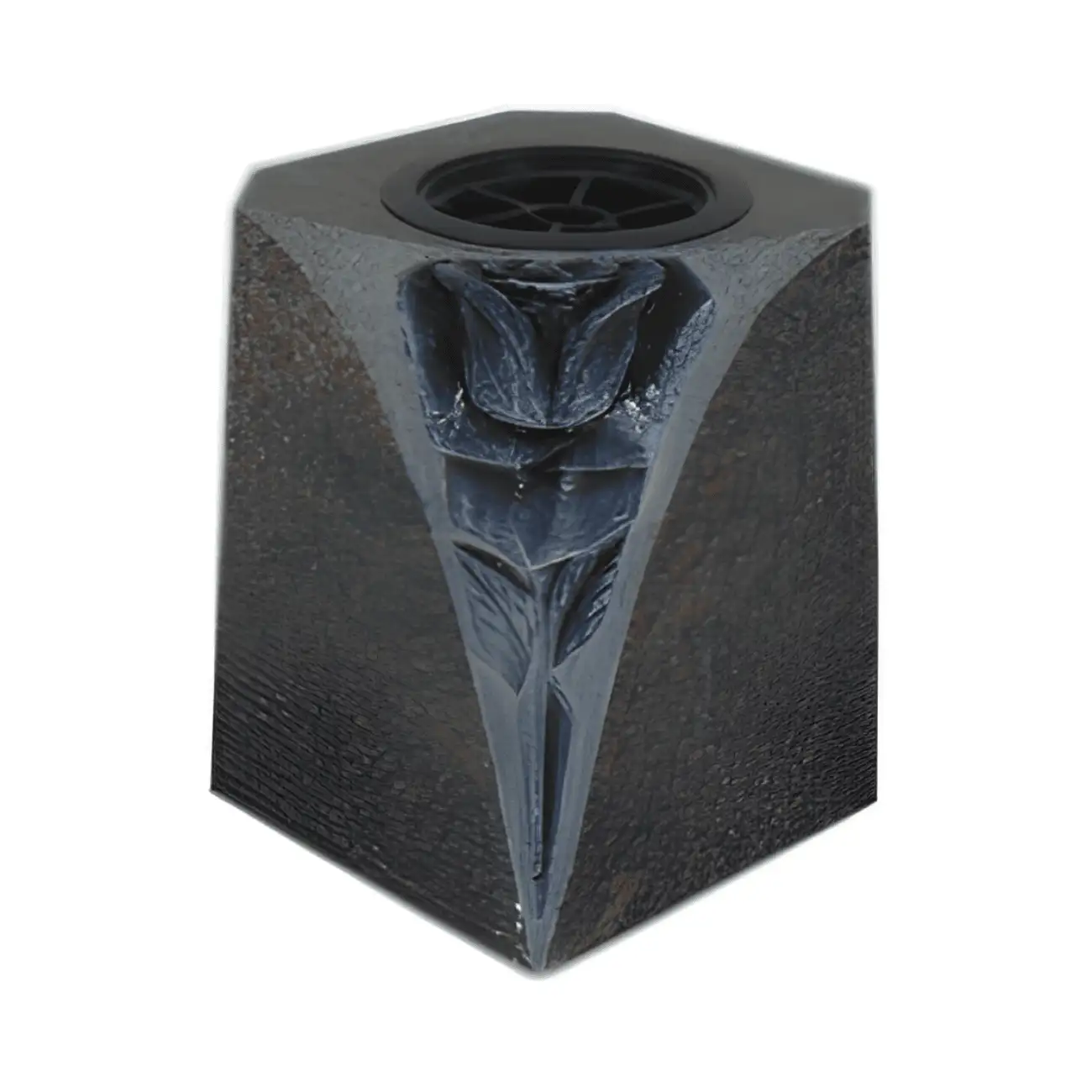 vase-funeraire-granit-7