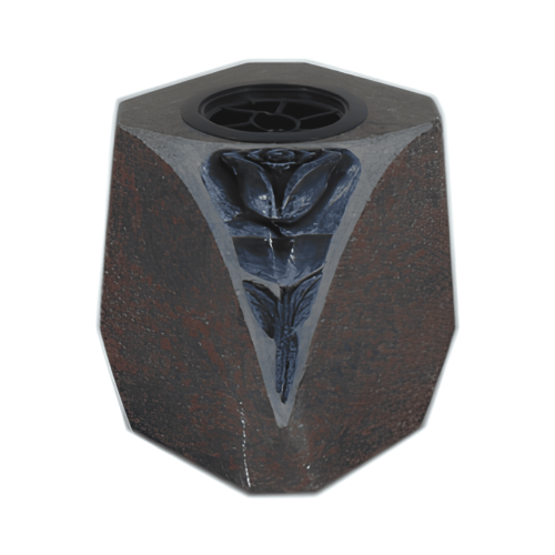 vase-funeraire-granit-8