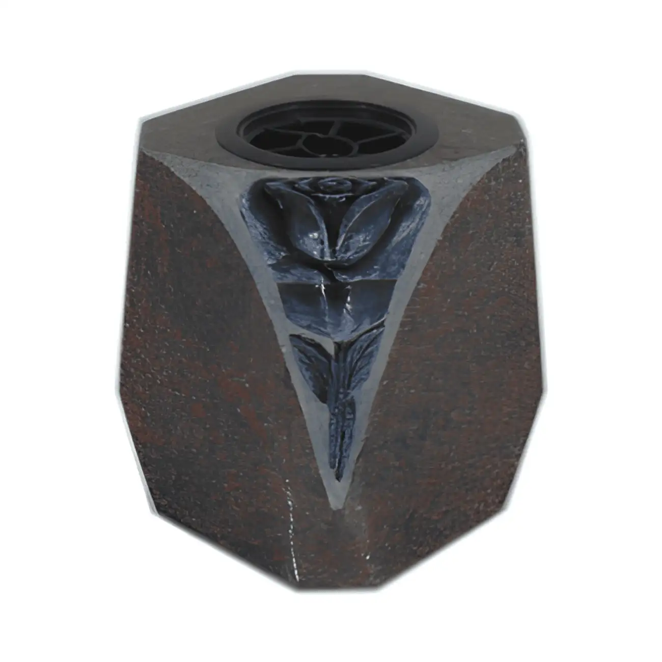 vase-funeraire-granit-8