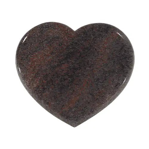 coeur-funeraire-granit-1
