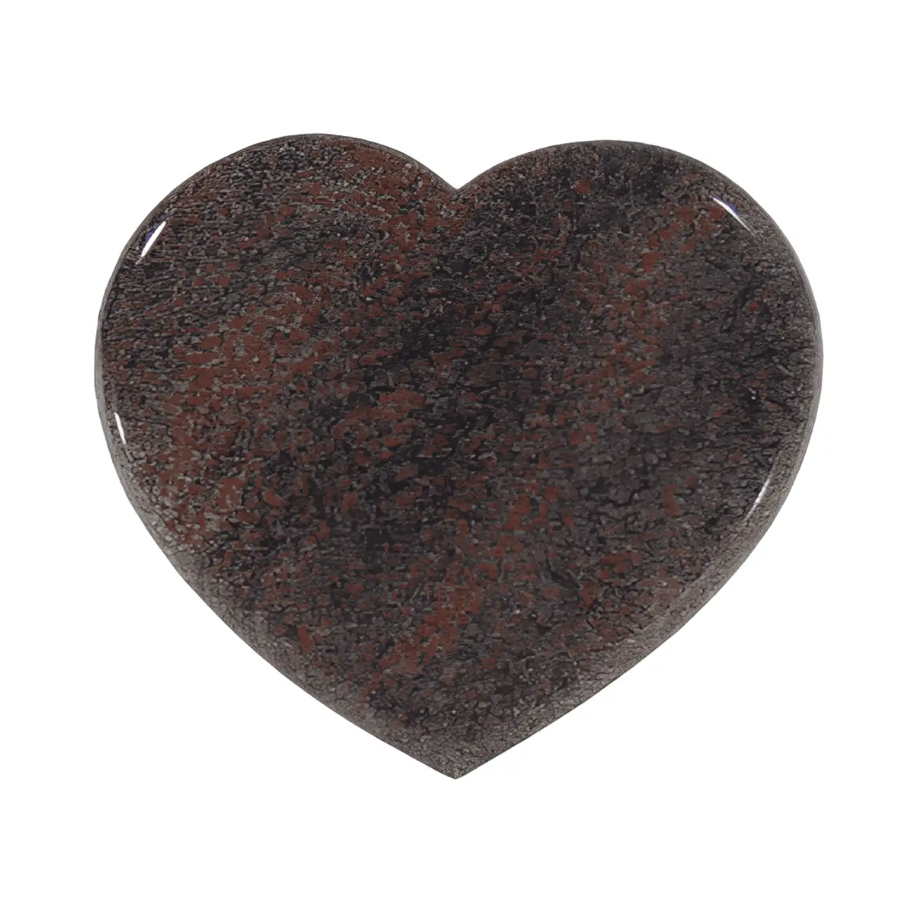 coeur-funeraire-granit-1