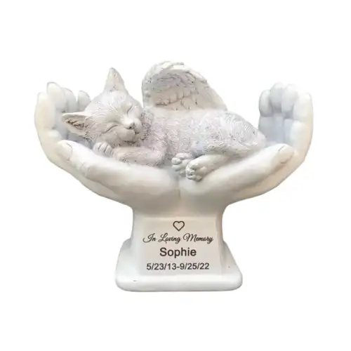 marquer-de-tombe-chat