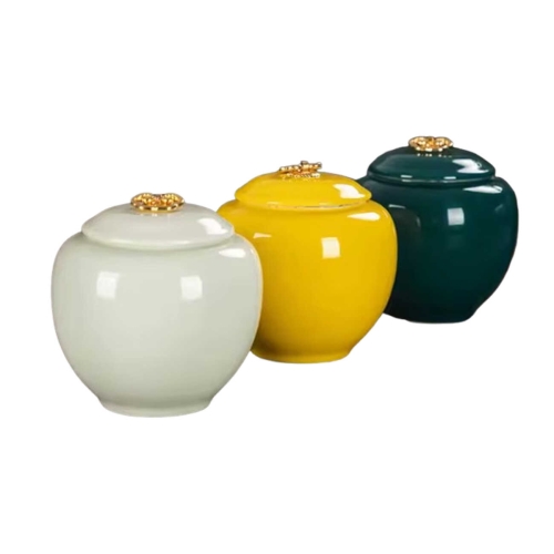 urne-ceramique-3-couleurs
