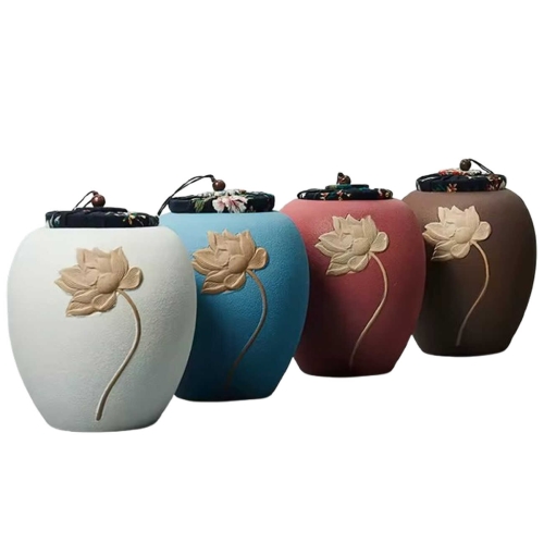 urne-lotus-multicouleur
