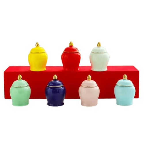 urne-multicouleur