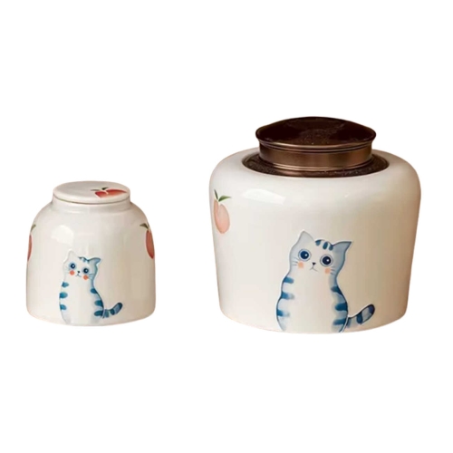 urne-chat