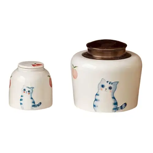 urne-chat
