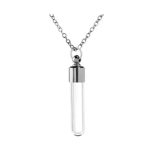 collier-cylindre