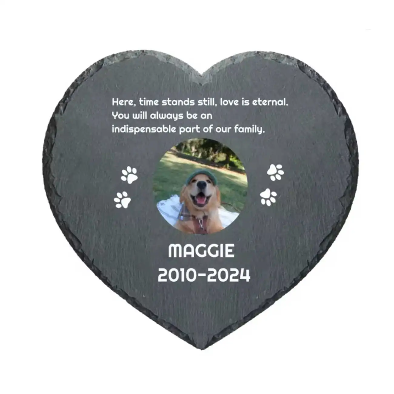 plaque-forme-coeur