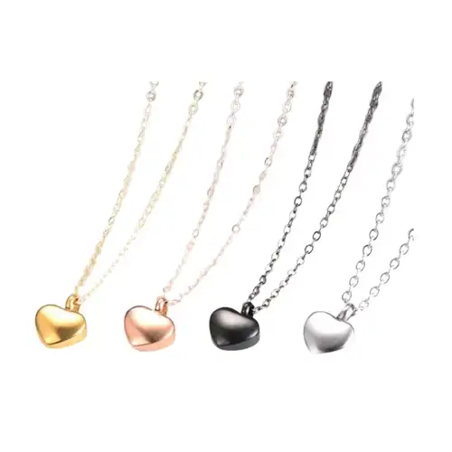 collier-coeur-couleurs