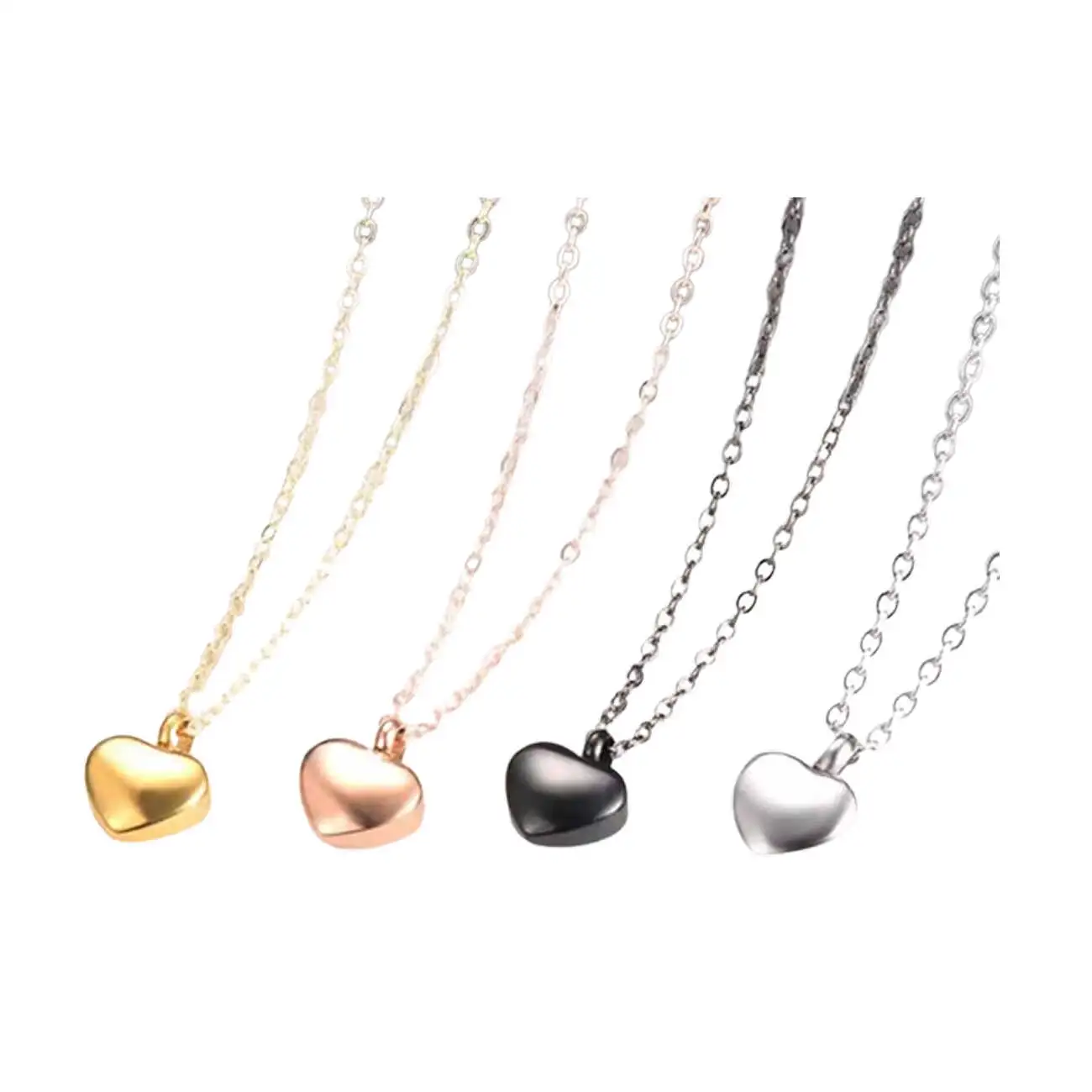 collier-coeur-couleurs