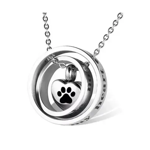 collier-pattes