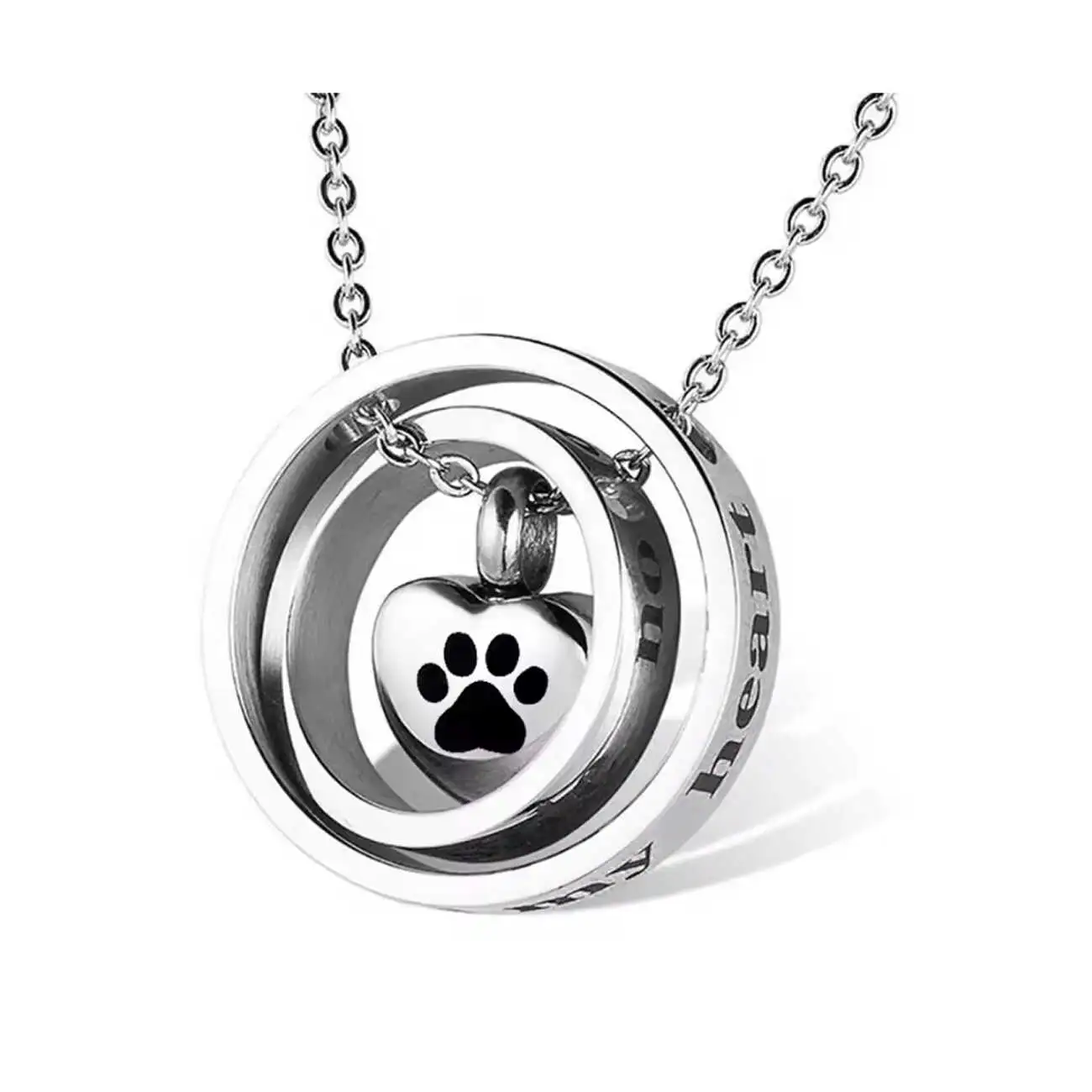 collier-pattes