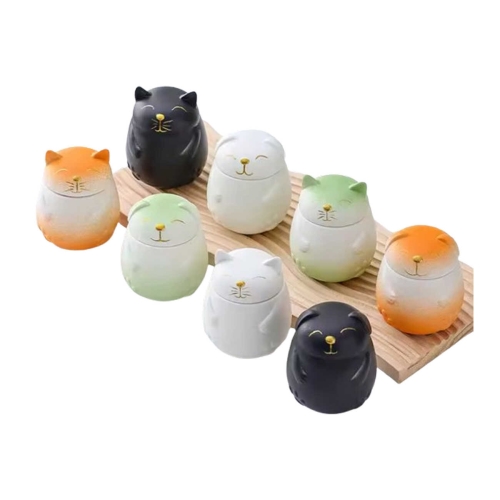 urne-chien-chat